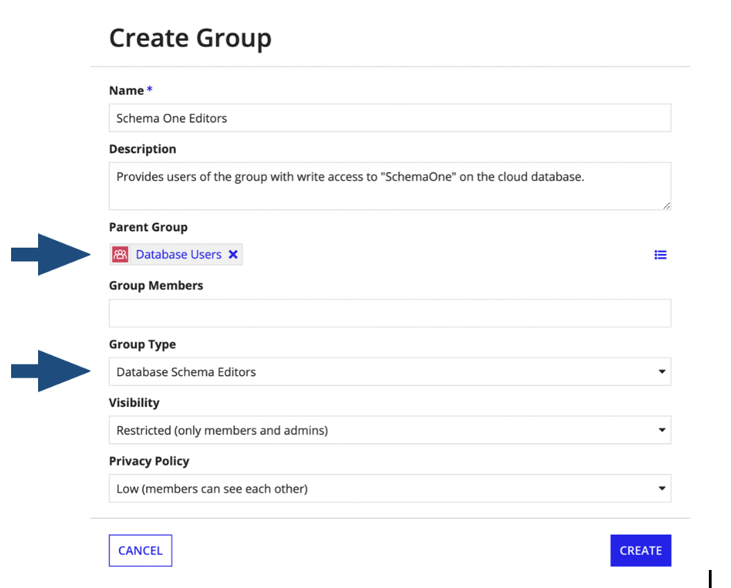 schema-access-group-configuration.png