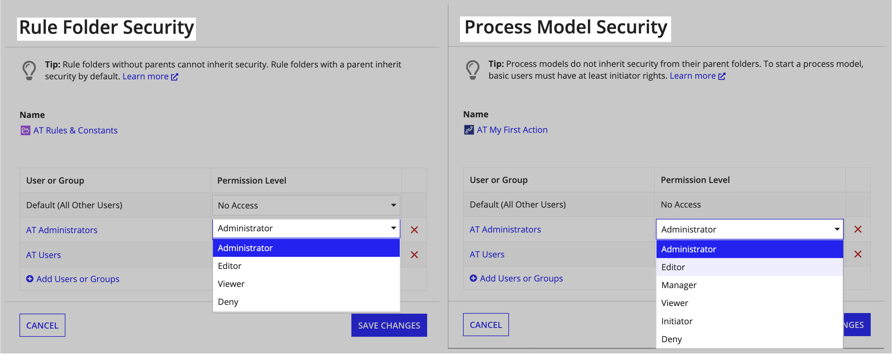 images/security_dialog_side_by_side_permission_types.png