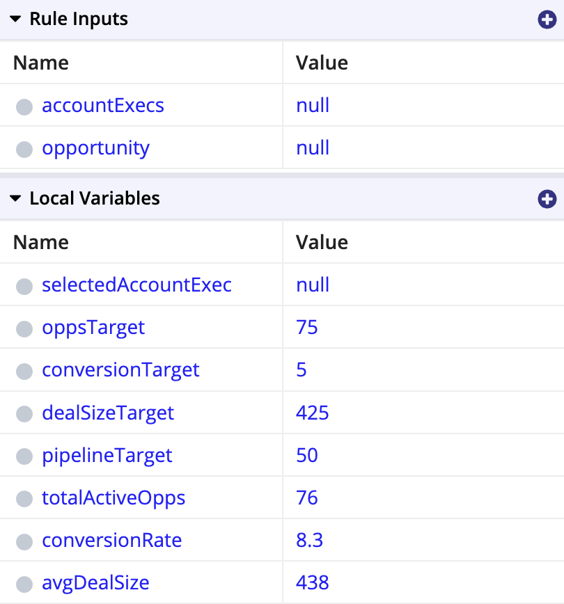 design_mode_local_variables_23_3.png