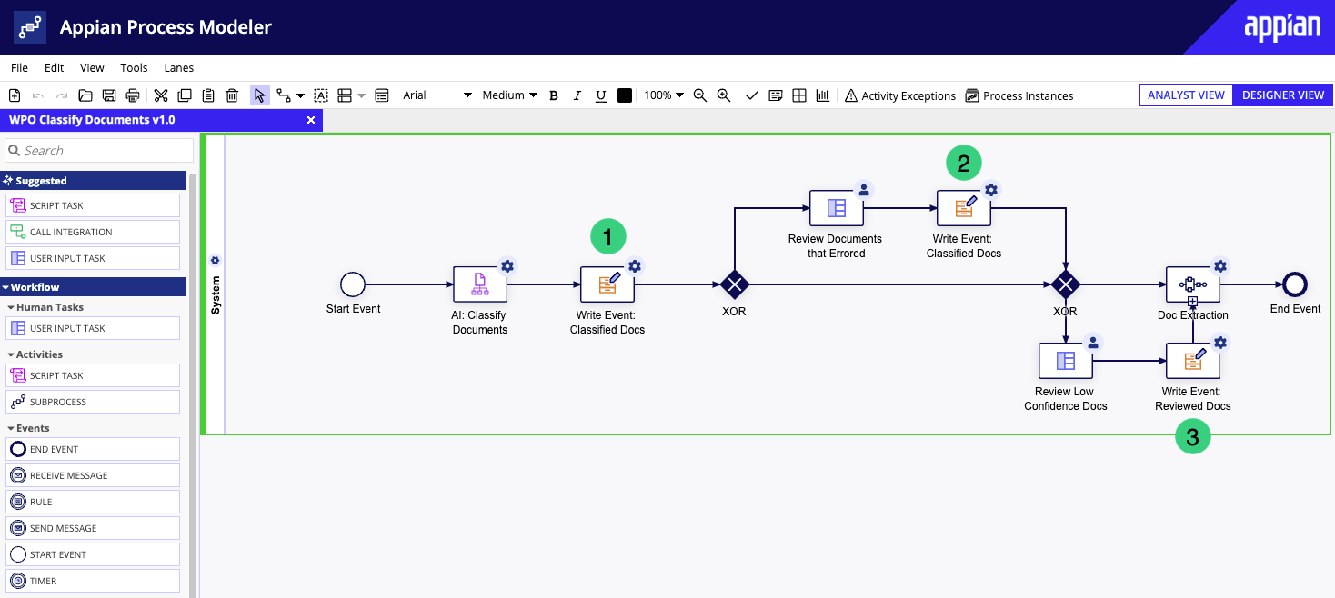 images/write-records-process-example.png