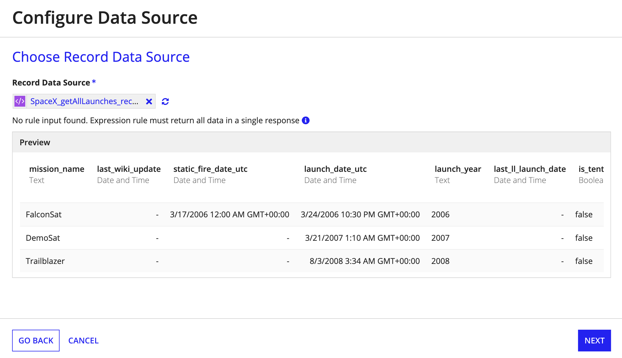 /xbr-tutorial-data-preview