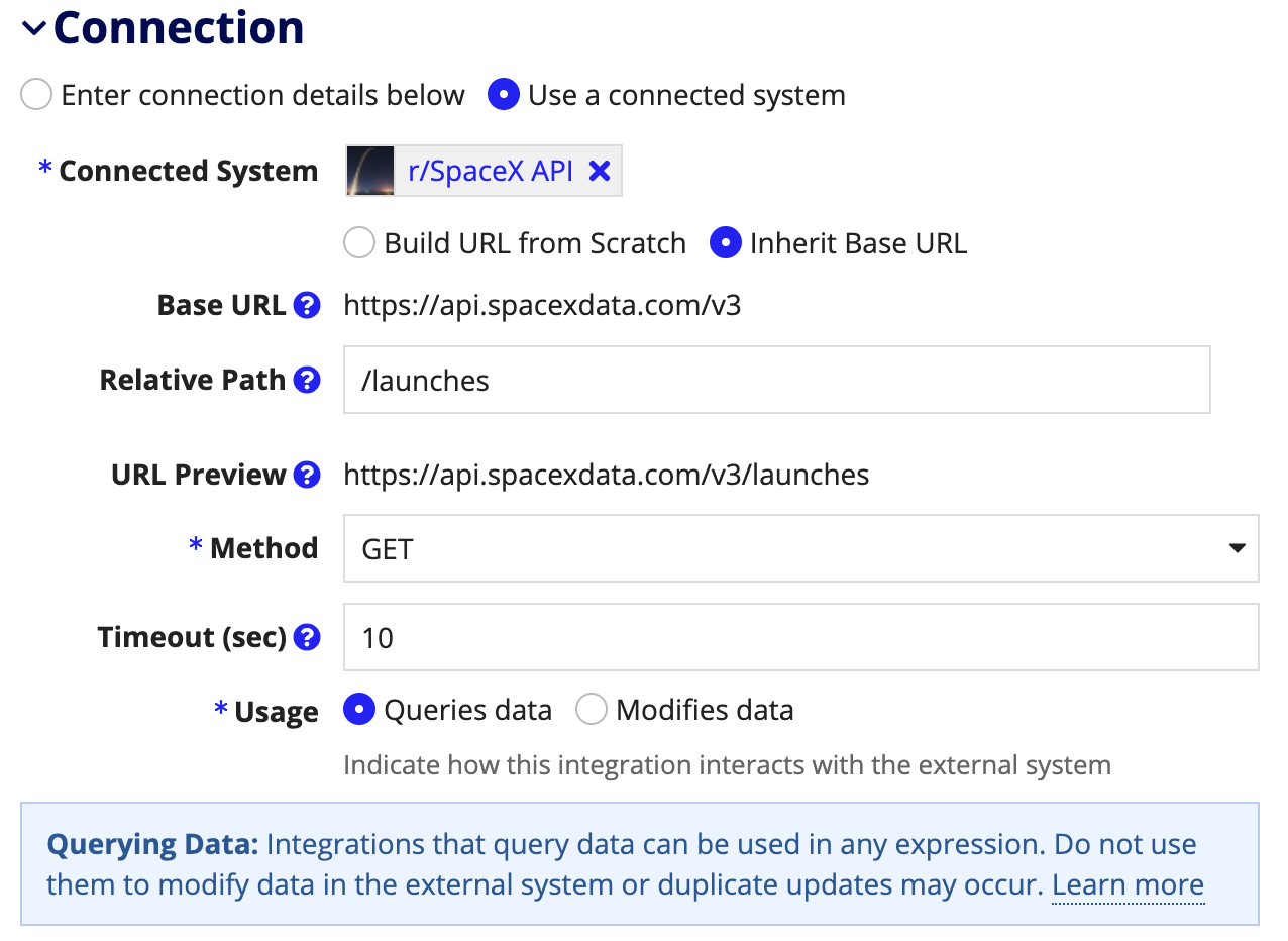 /xbr-tutorial-url-configuration