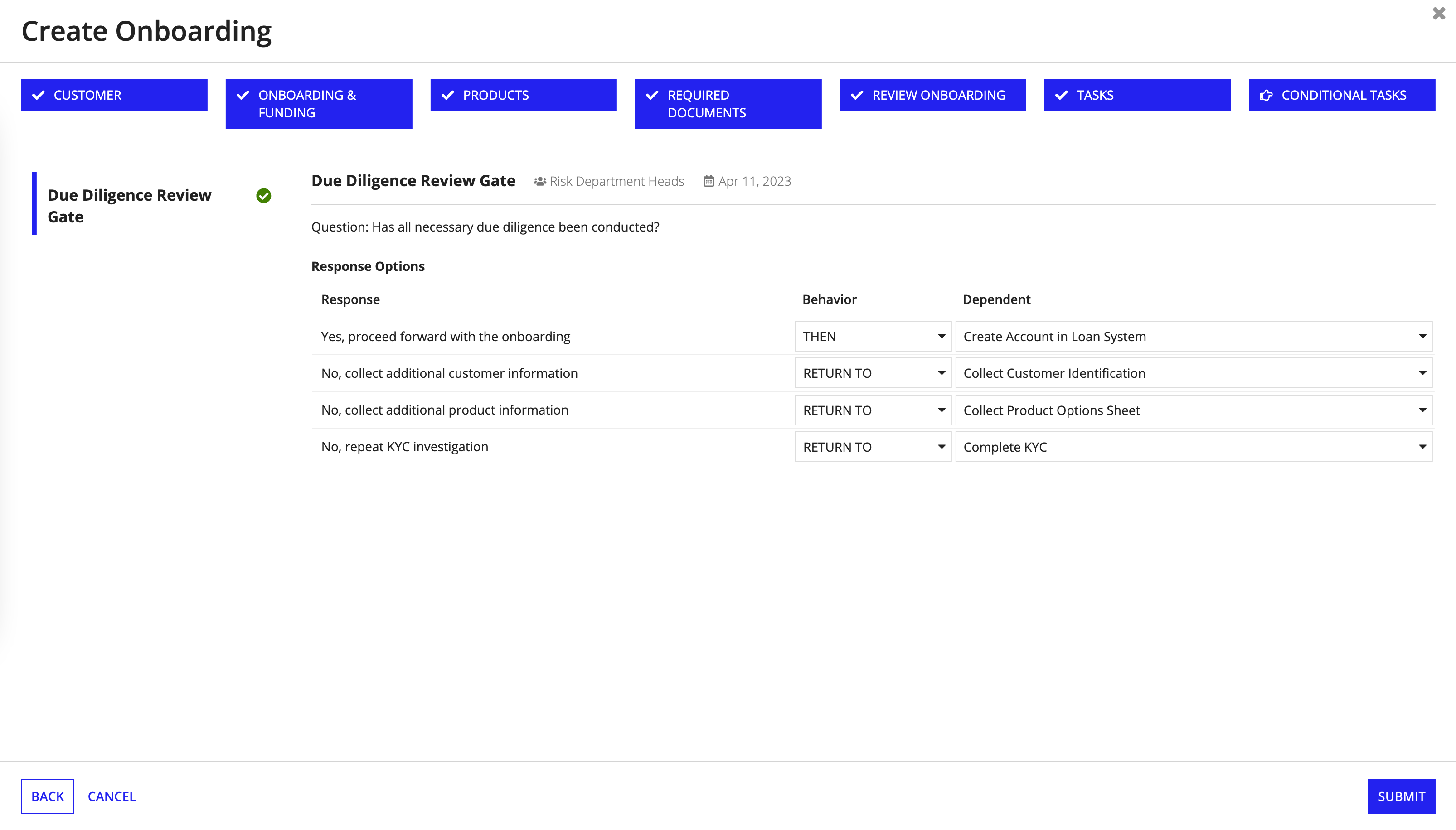 create_onboarding_conditional_tasks_page.png