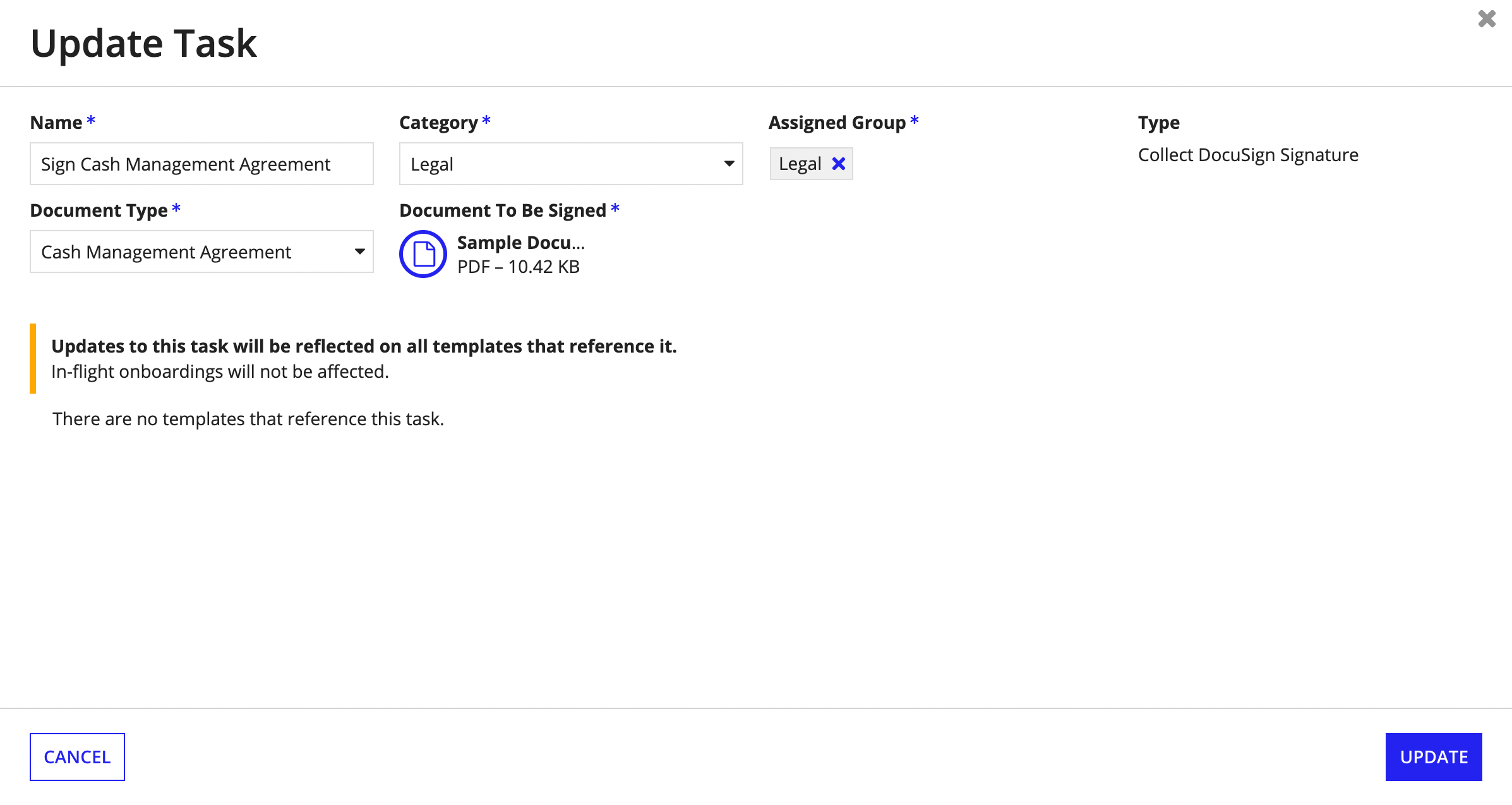 update_task_collect_docusign_signature_type.png