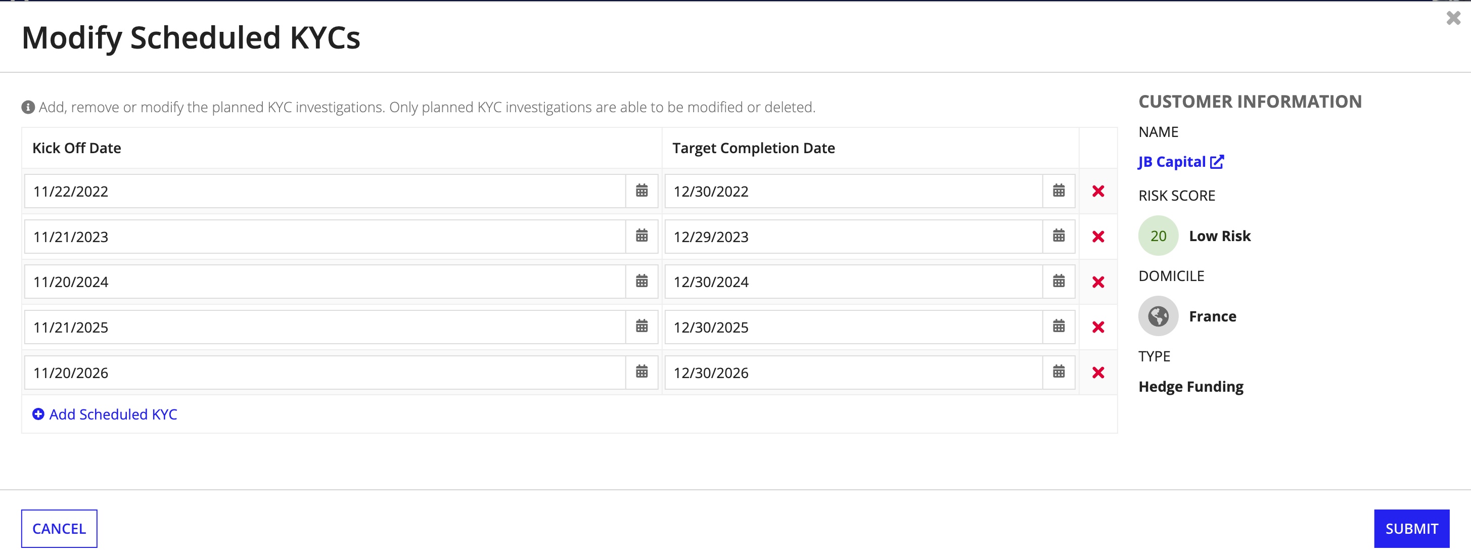 modify_scheduled_kyc.jpg