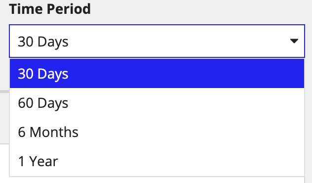 trends_time_period_filter_kyc.png