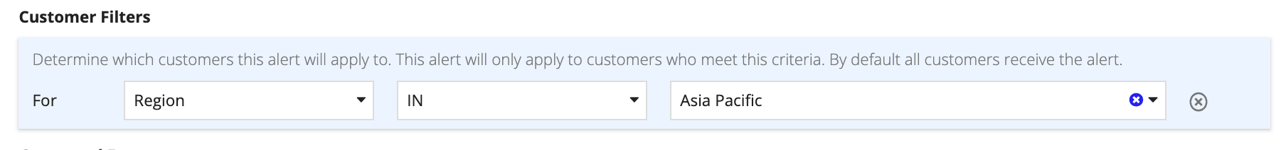 customer_filter.png