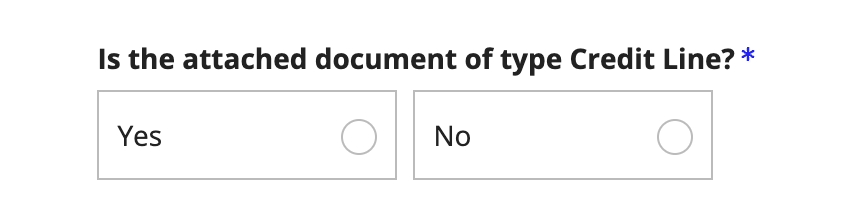 reconciliation_choice.png