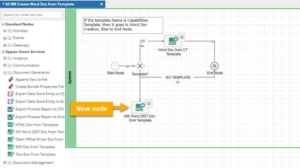 newnode.png