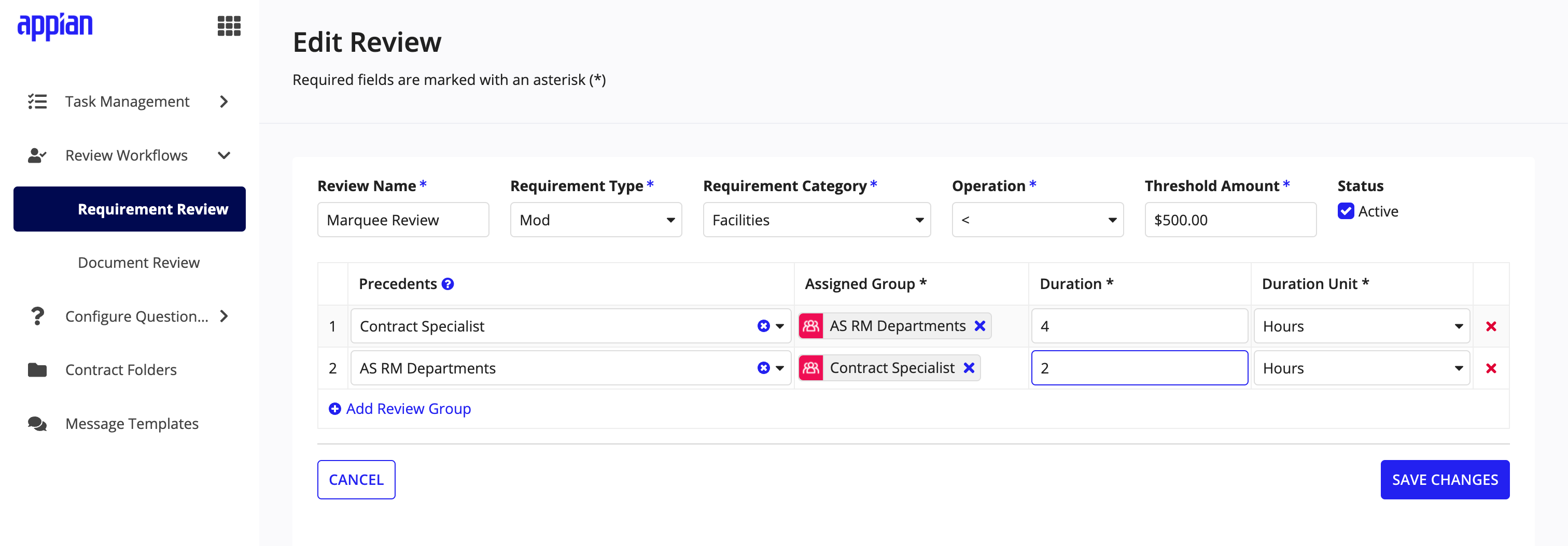 configurable_requirement_review_process.png