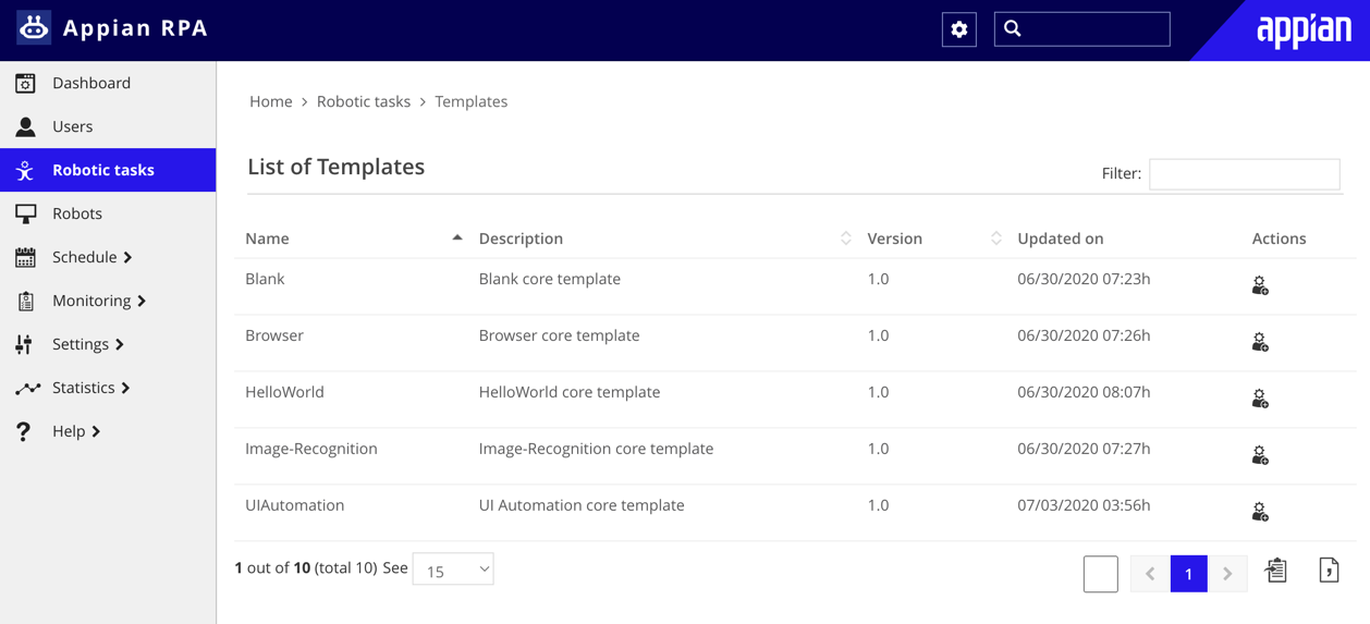 rpa-template-list.png