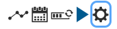 rpa-toolbar-configure.png