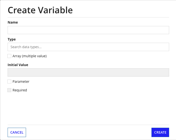 rpa_variables.png