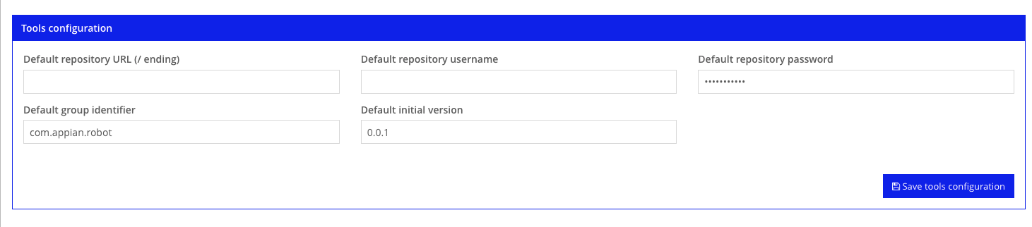 rpa-config-tools.png