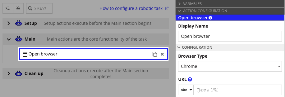 rpa-new-designer-config.png