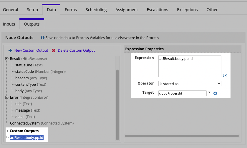 images/step7-cloudProcessId.png