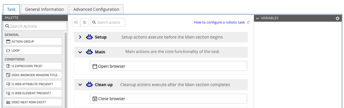 browser-robot-workflow.png