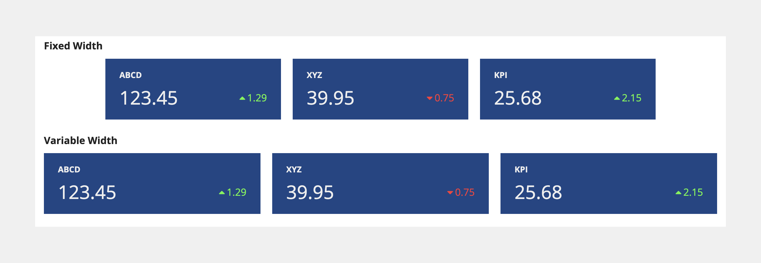 ds-images/card_width.png