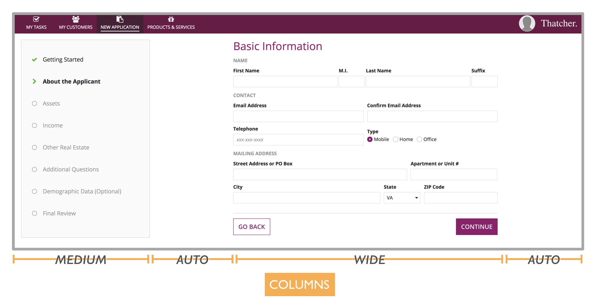 ds-images/mortgage_column_widths.png