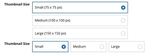 ds-images/radio_buttons_cards_style_both_layouts.png