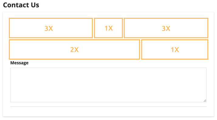 ds-images/sidebyside_layout_relativePIC.png