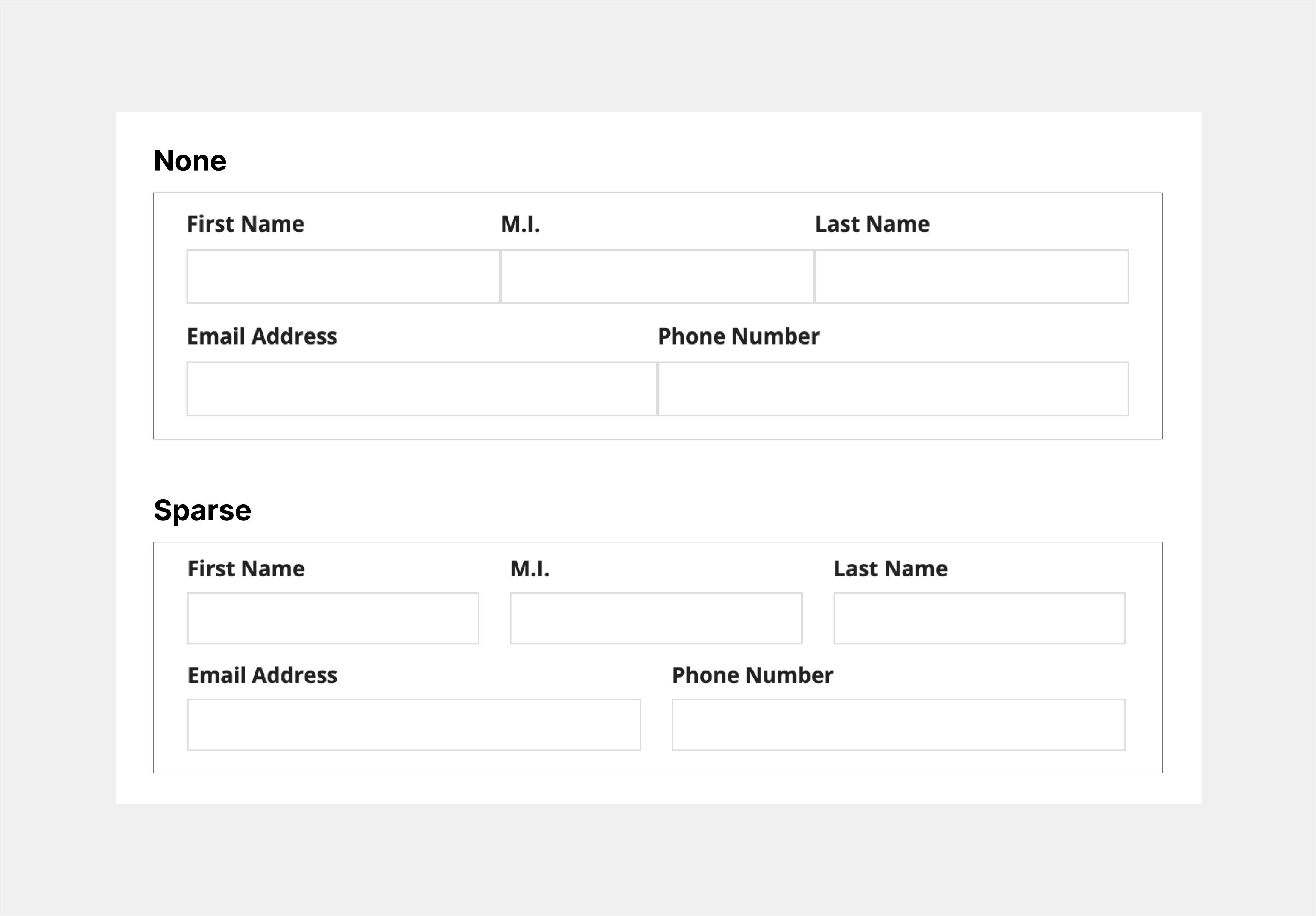 ds-images/sidebyside_layout_spacing_example.png