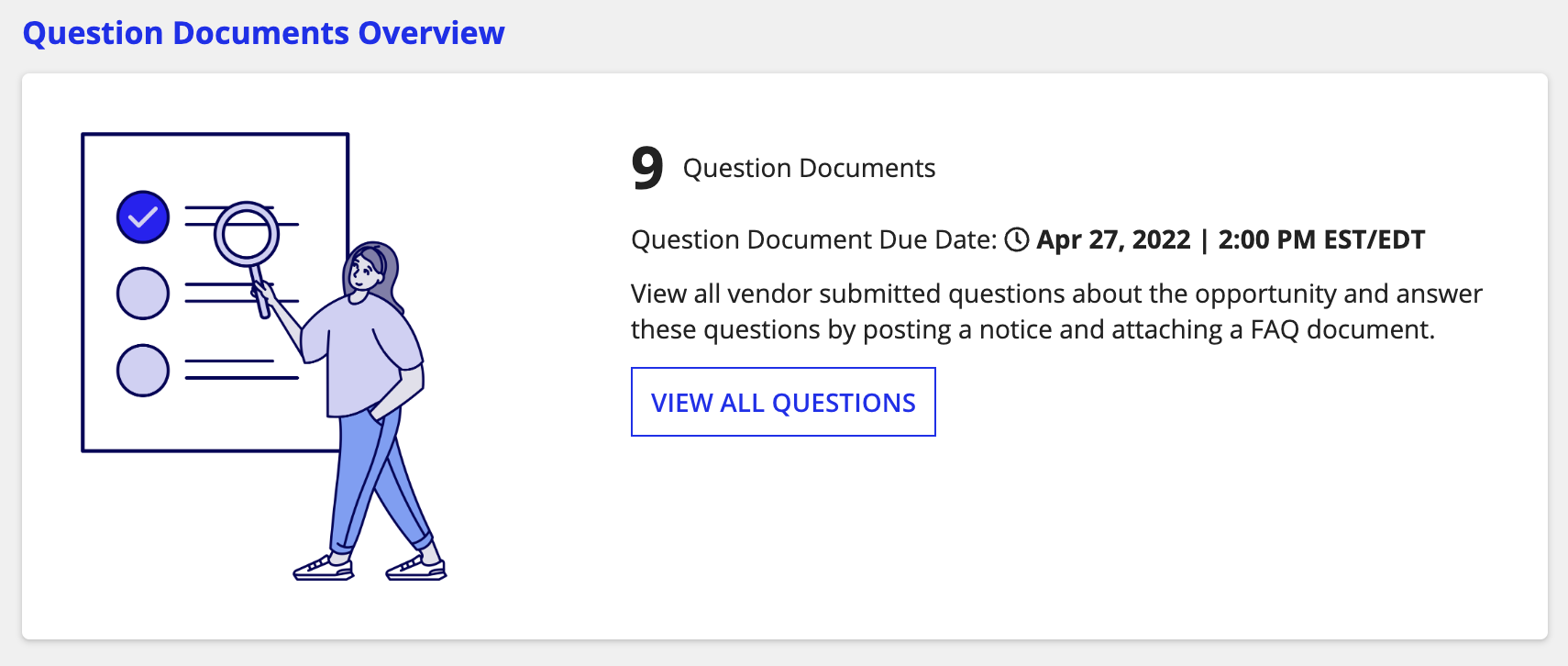 Question_Documents_Section.png