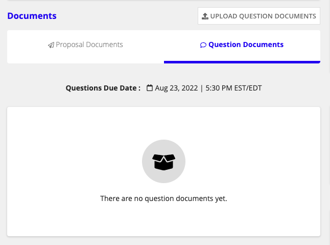 vendor_upload_question_documents.png