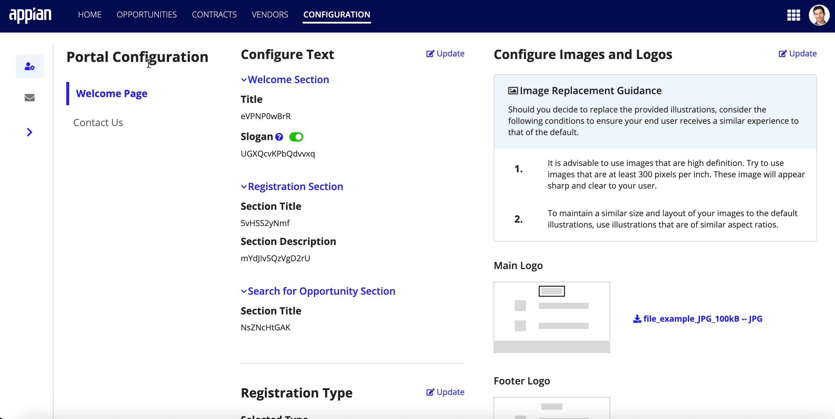 configure_portal.png