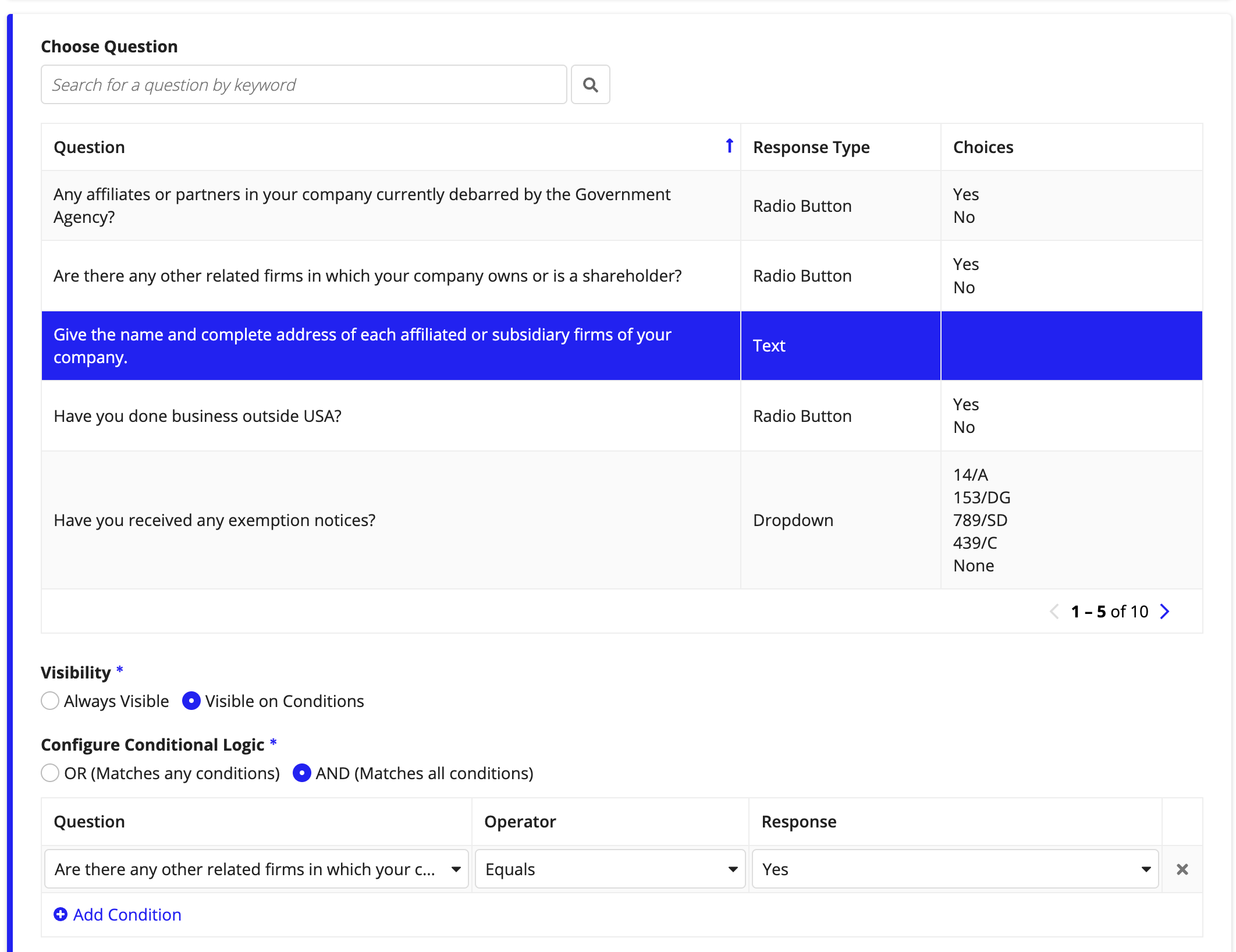 vm_settings_create_questionnaire_section_addcond.png