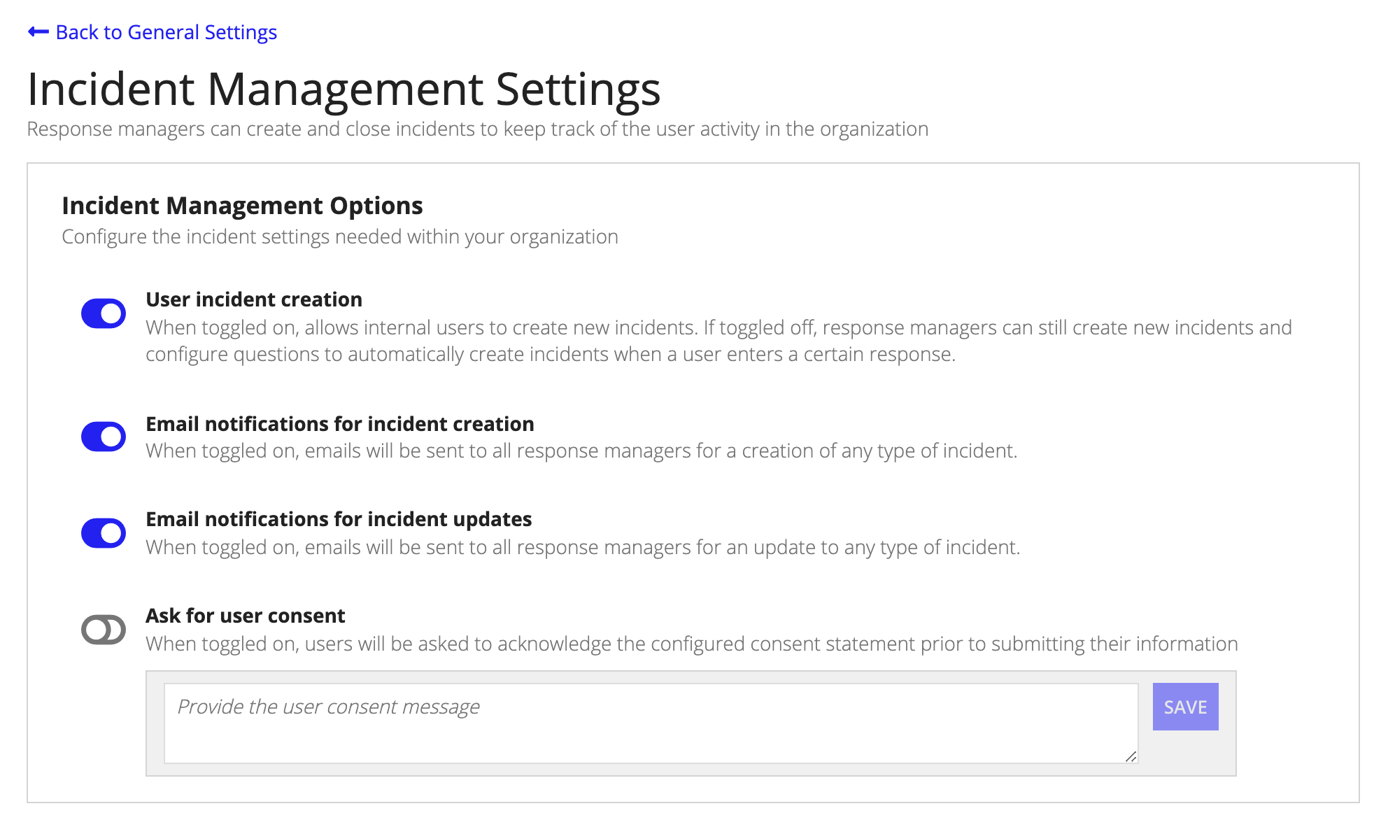 configure_incident_options.png