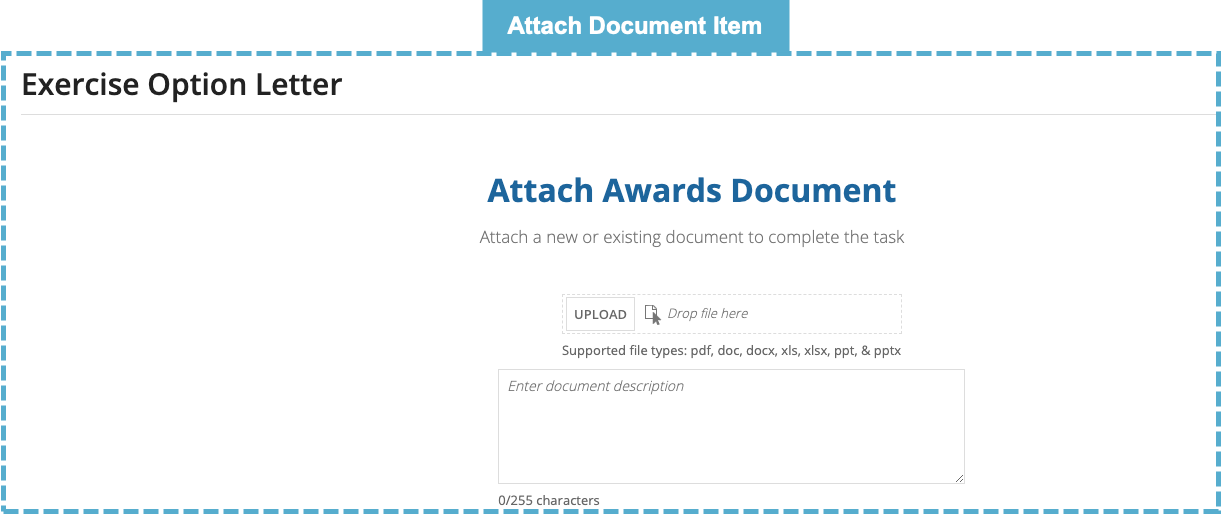 AM_Attach_Document_Item_v3.png