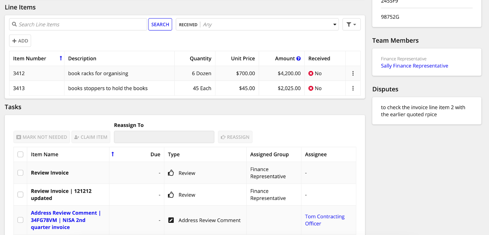 am-adv-invoice-user-group.png