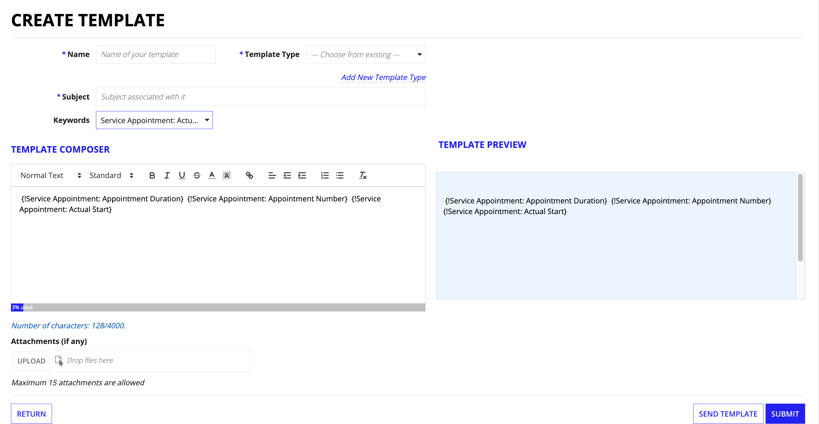 ccs_create_new_communication_template_form.png