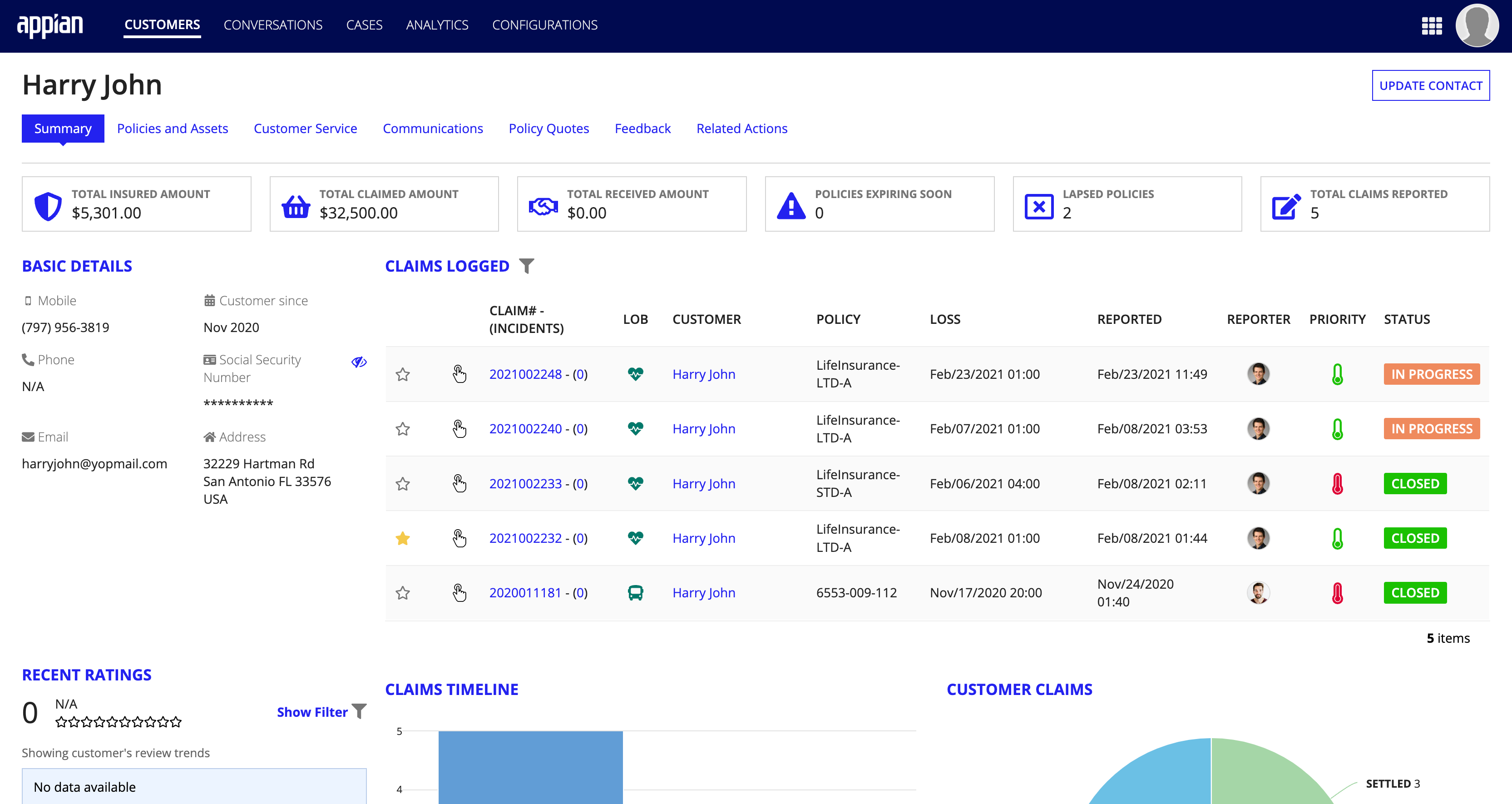 ccs-cs-customer_summary_page.png