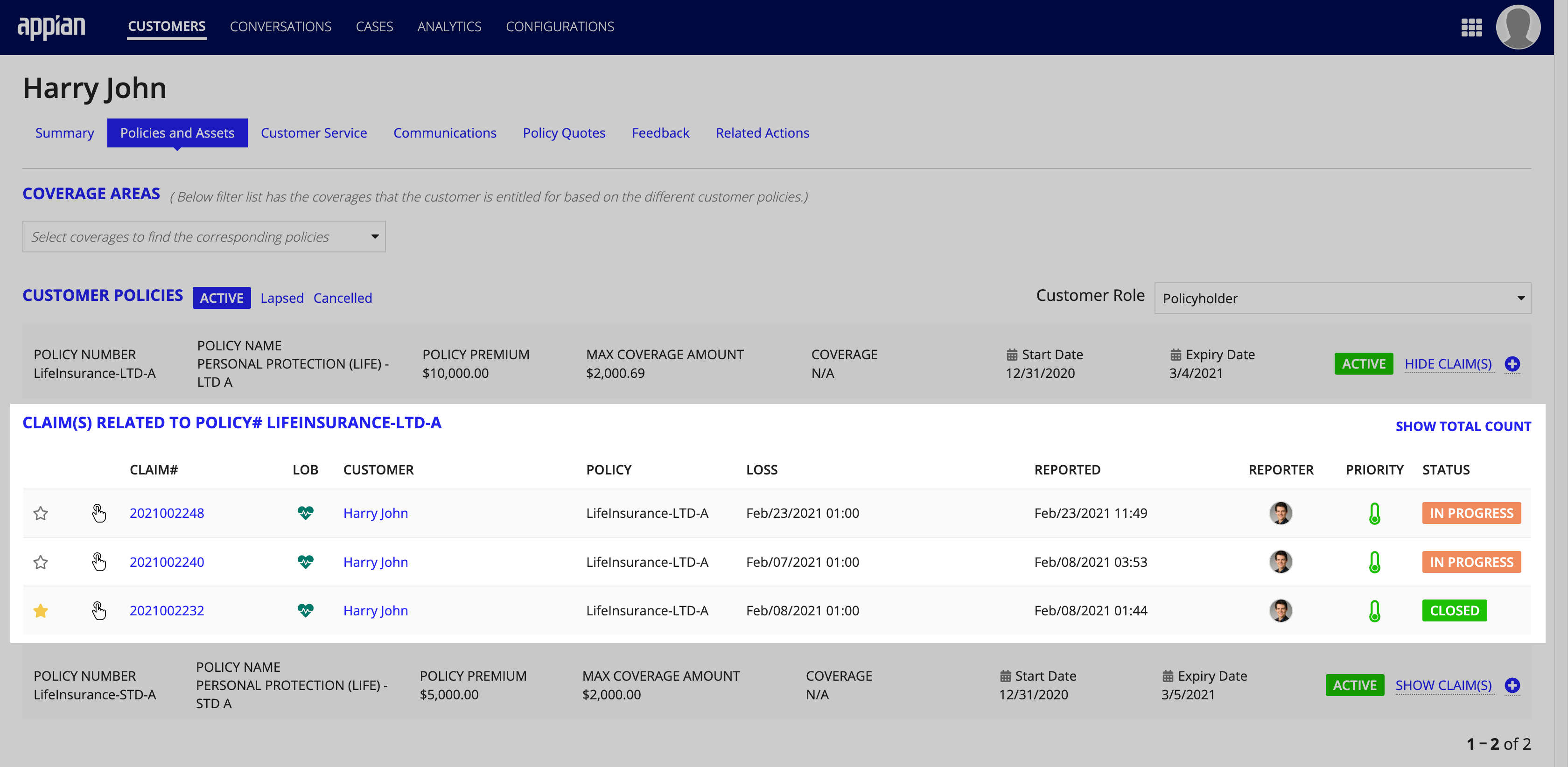 ccs-cs-policies_and_assets_expanded.png