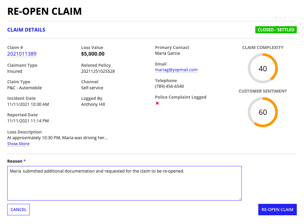 cp_ops_reopen_claim_form.png