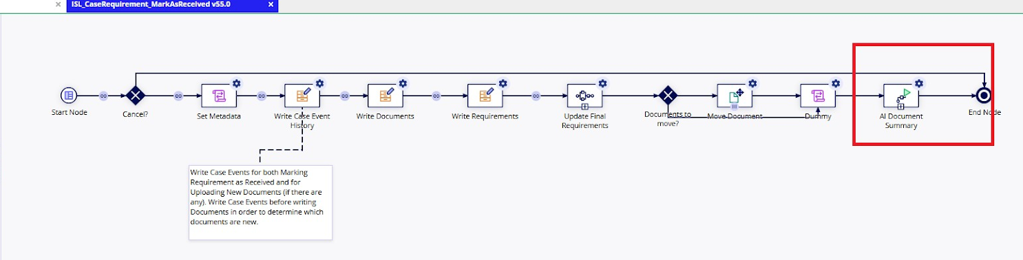 ai_document_summary_end_07