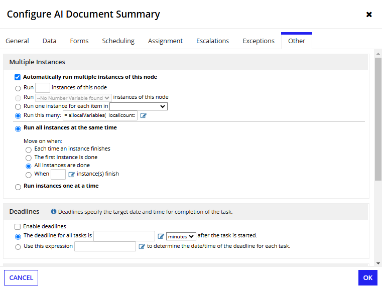 configure_ai_document_summary_06