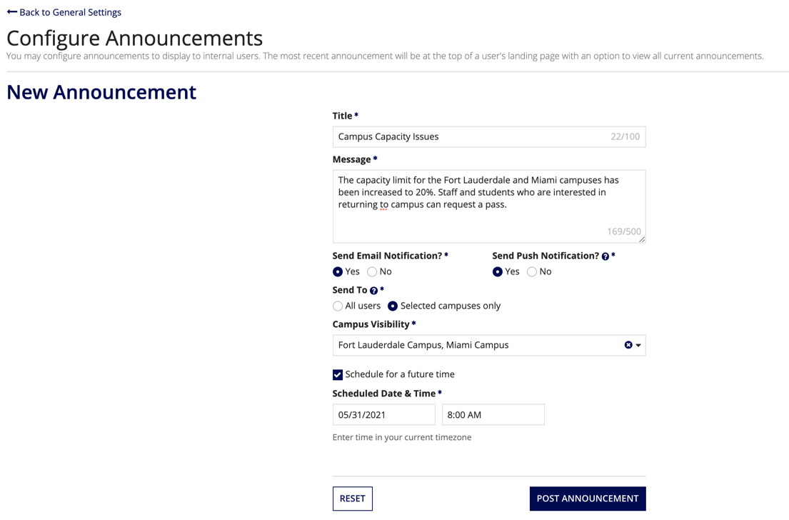 configure_announcements_schedule.png