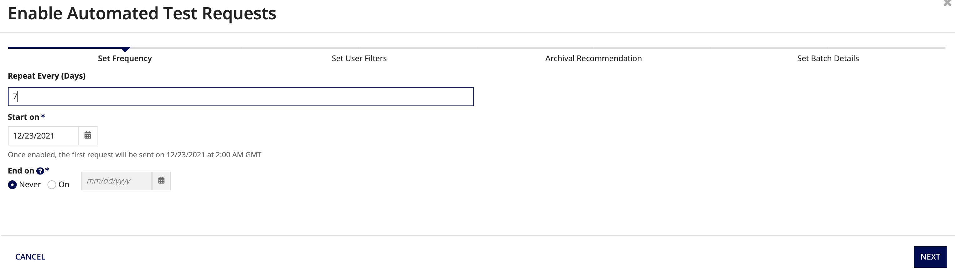 configure_atr_test_frequency.png