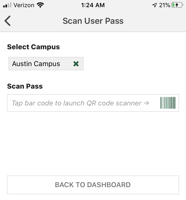 select_facility_scan_pass.png