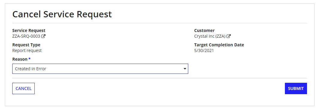 cancel_service_request.jpg