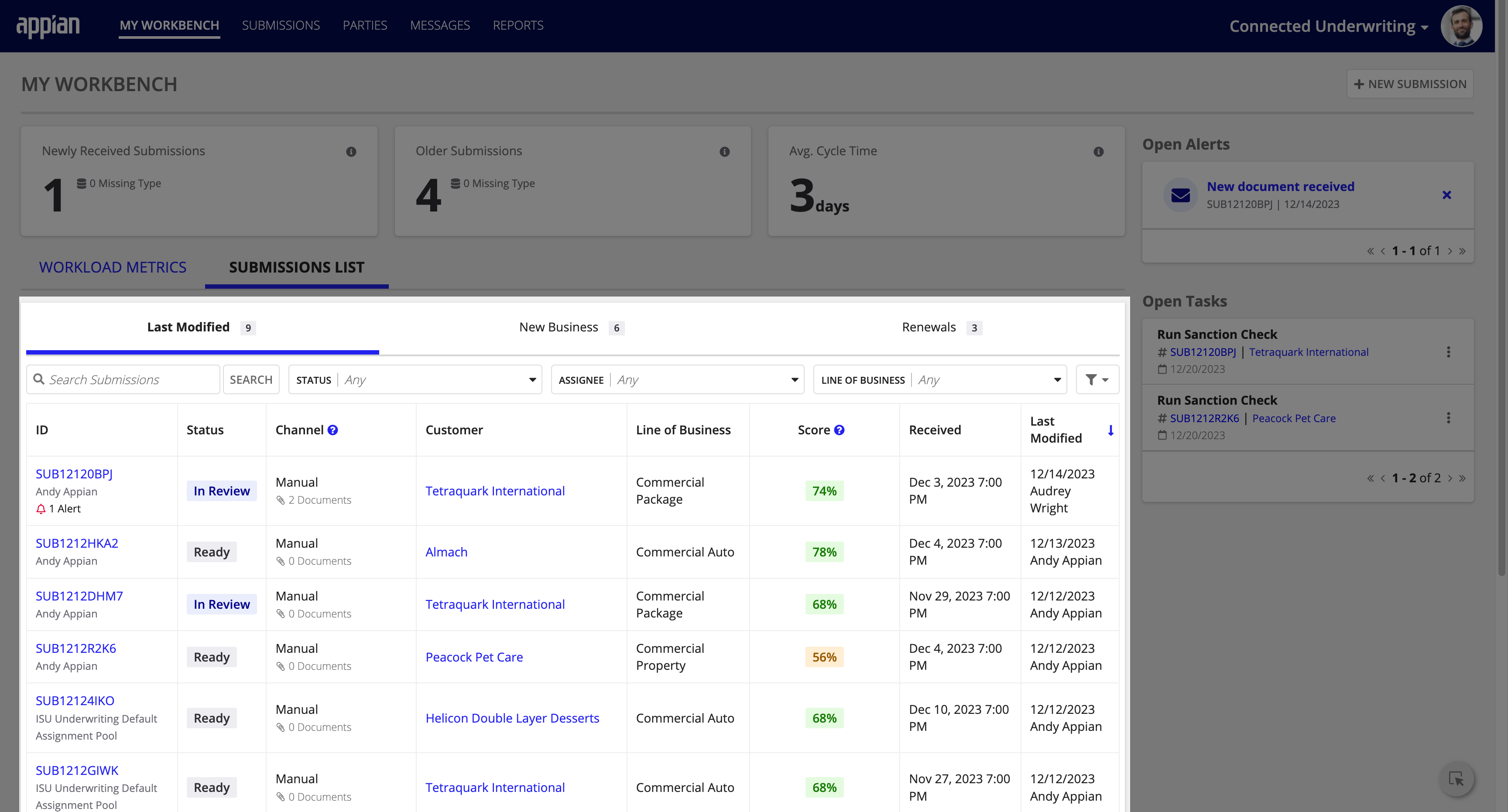 cu_workbench_submissiongrid_1.3.png