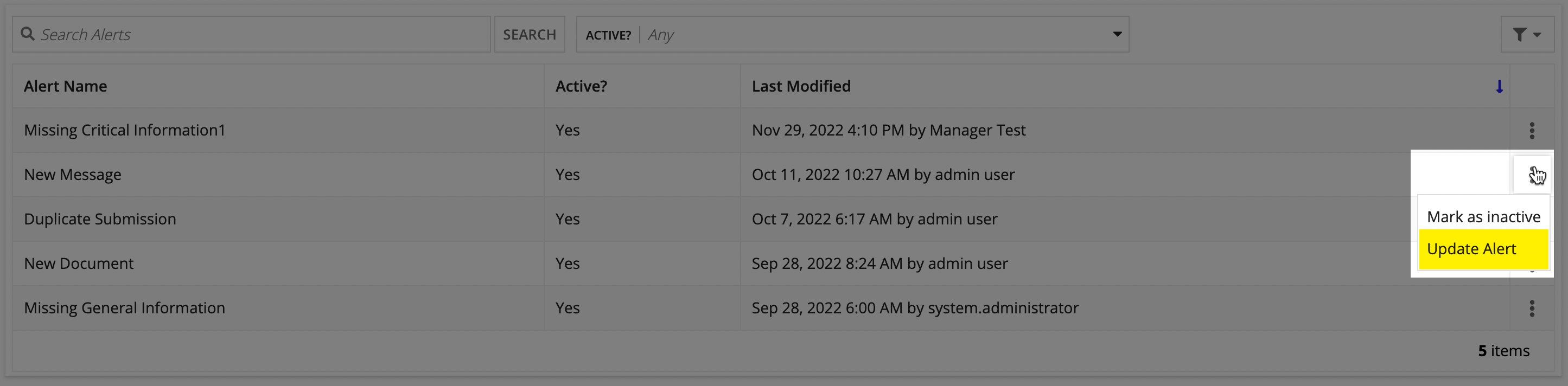 cu-configure_alerts-update_alert_highlighted.png