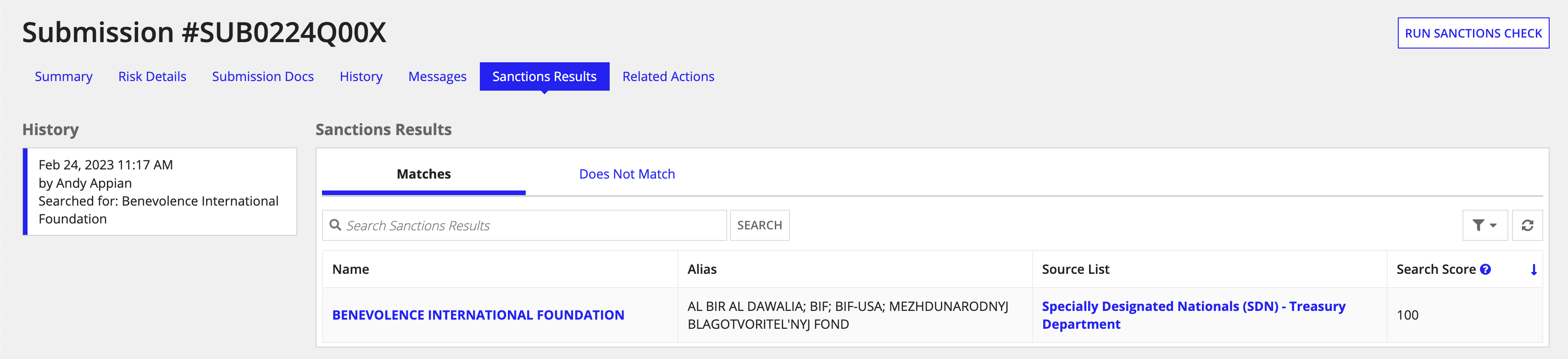 cu-manage_submission_sanctions_check