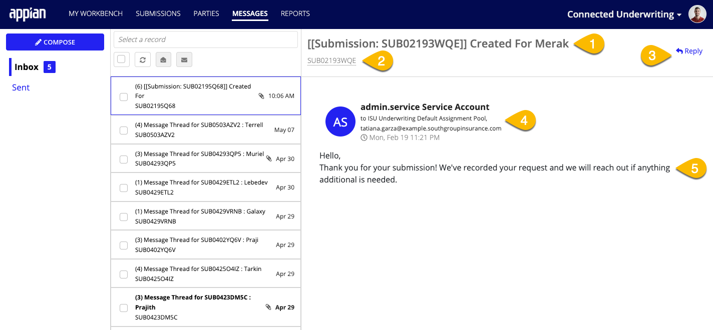 screenshot-of-cu-message-components