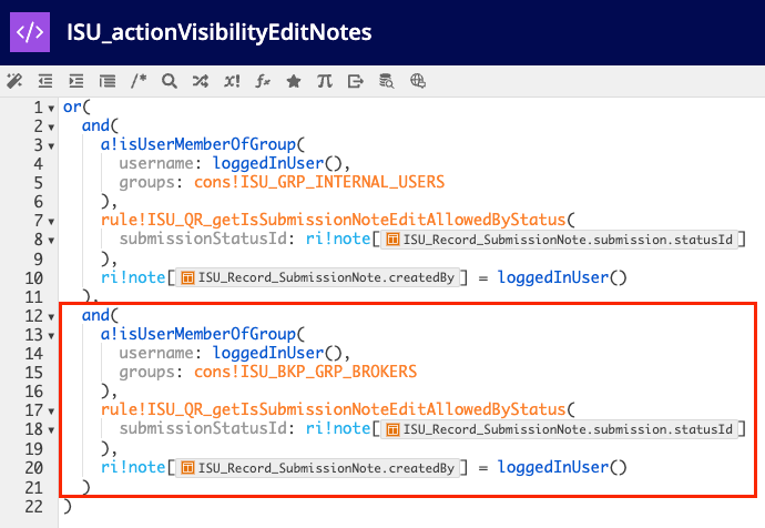 cu_modify_ISU_actionVisibilityEditNotes_rule