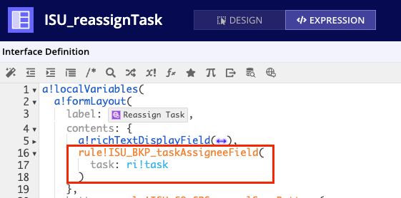 cu_replace_assignee_ISU_BKP_taskAssigneeField_task