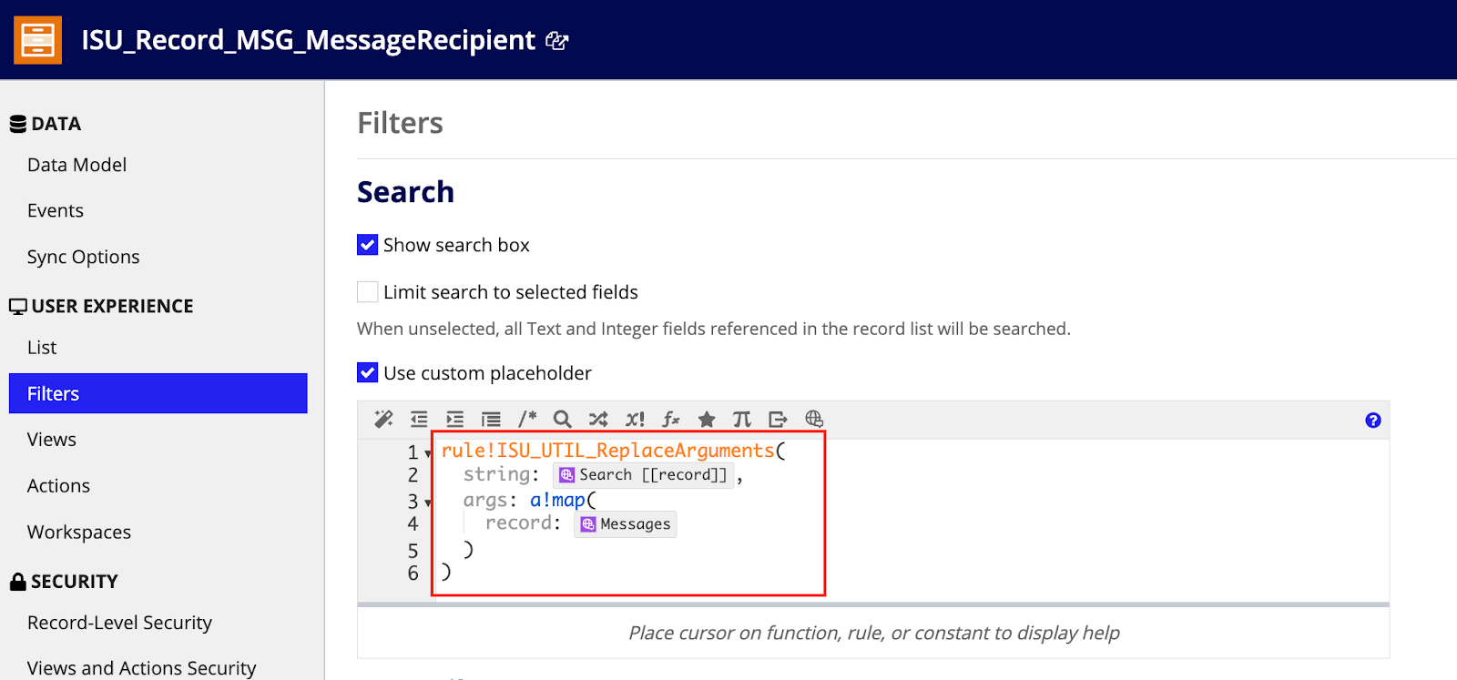 cu_set_the_expression_custom_placeholder